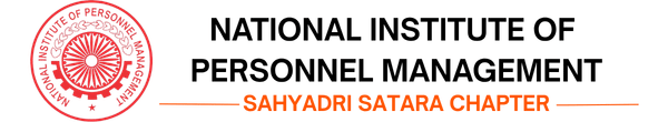 NIPM Satara