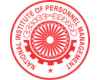 NIPM Satara
