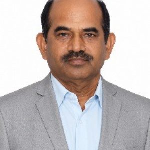 narendra-patil